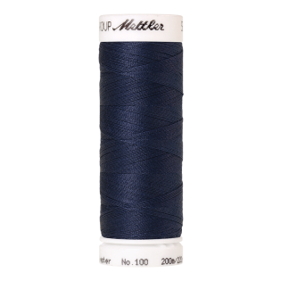 Seralon - 200 m - No.100 - 0585