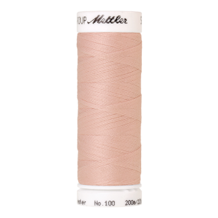 Seralon - 200 m - No.100 - 0600