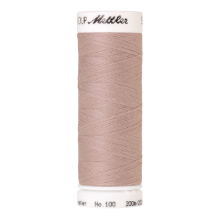 Seralon - 200 m - No.100 - 0601
