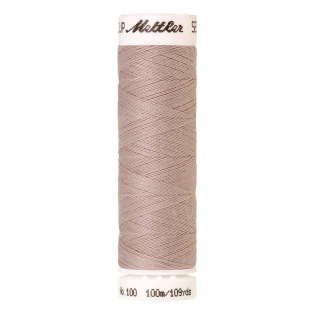 Seralon - 100 m - No.100 - 0601
