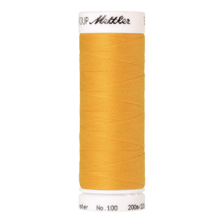 Seralon - 200 m - No.100 - 0607