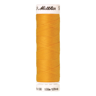 Seralon - 100 m - No.100 - 0607
