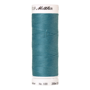 Seralon - 200 m - No.100 - 0611