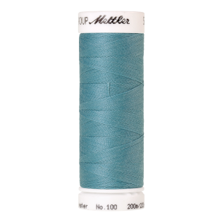 Seralon - 200 m - No.100 - 0616