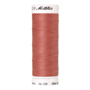 Seralon - 200 m - No.100 - 0622