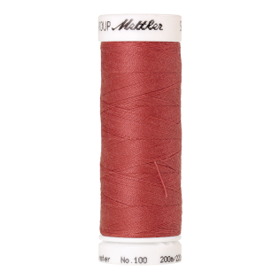 Seralon - 200 m - No.100 - 0623