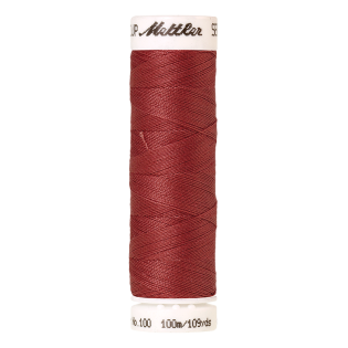 Seralon - 100 m - No.100 - 0623