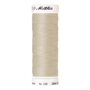 Seralon - 200 m - No.100 - 0625
