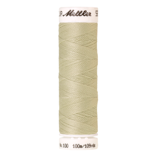 Seralon - 100 m - No.100 - 0625