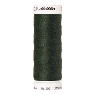 Seralon - 200 m - No.100 - 0627