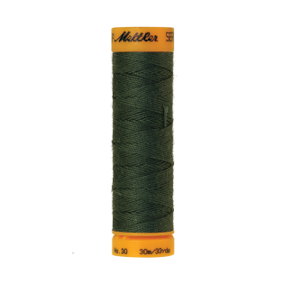 Seralon - 30 m - No.30 - 0627