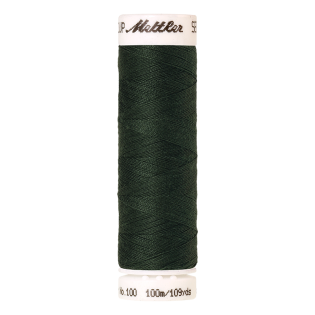 Seralon - 100 m - No.100 - 0627