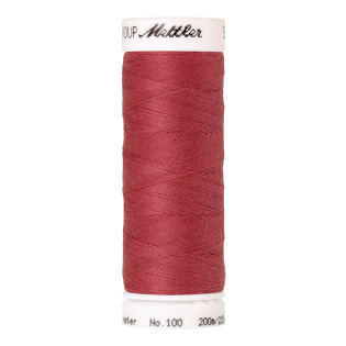 Seralon - 200 m - No.100 - 0628
