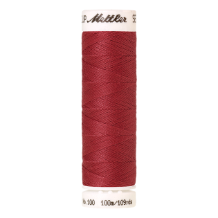 Seralon - 100 m - No.100 - 0628