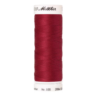 Seralon - 200 m - No.100 - 0629