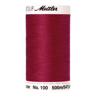 Seralon - 500 m - No.100 - 0629