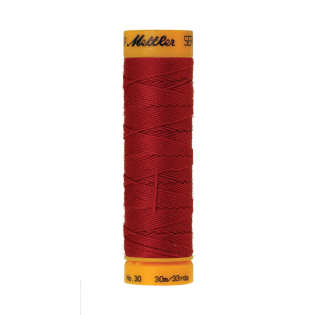 Seralon - 30 m - No.30 - 0629