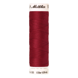 Seralon - 100 m - No.100 - 0629