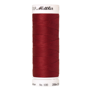 Seralon - 200 m - No.100 - 0630