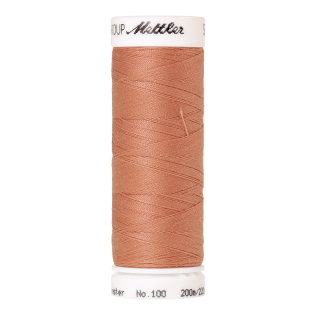 Seralon - 200 m - No.100 - 0633