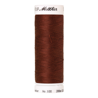 Seralon - 200 m - No.100 - 0634