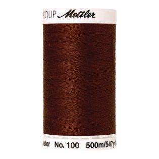 Seralon - 500 m - No.100 - 0634