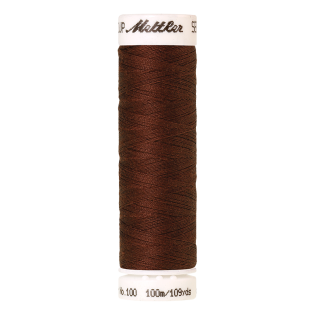 Seralon - 100 m - No.100 - 0634