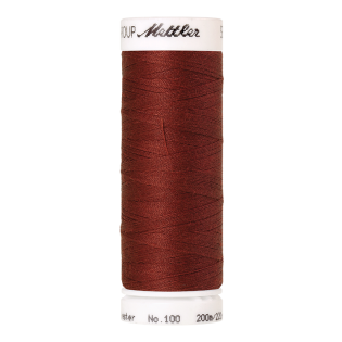 Seralon - 200 m - No.100 - 0636