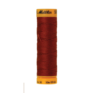 Seralon - 30 m - No.30 - 0636
