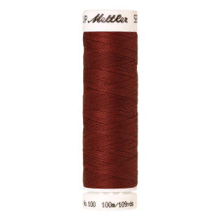 Seralon - 100 m - No.100 - 0636