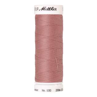 Seralon - 200 m - No.100 - 0637