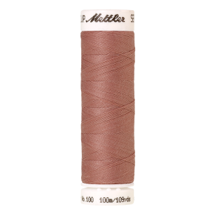 Seralon - 100 m - No.100 - 0637