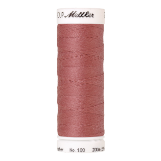 Seralon - 200 m - No.100 - 0638