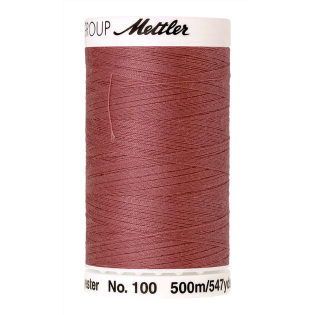 Seralon - 500 m - No.100 - 0638