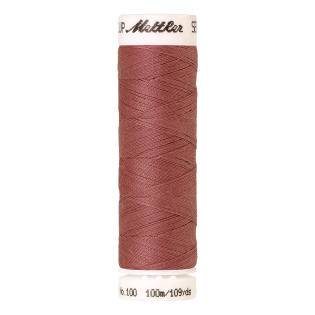 Seralon - 100 m - No.100 - 0638