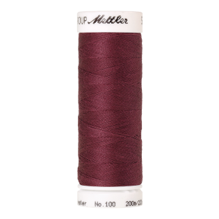 Seralon - 200 m - No.100 - 0639