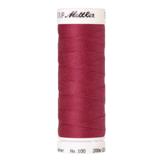 Seralon - 200 m - No.100 - 0641