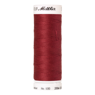 Seralon - 200 m - No.100 - 0642