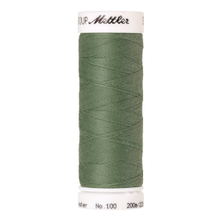 Seralon - 200 m - No.100 - 0646