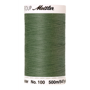 Seralon - 500 m - No.100 - 0646