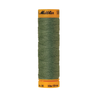 Seralon - 30 m - No.30 - 0646