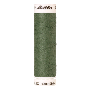 Seralon - 100 m - No.100 - 0646