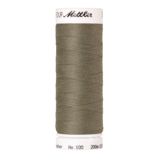 Seralon - 200 m - No.100 - 0650