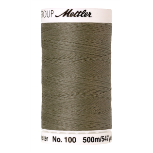 Seralon - 500 m - No.100 - 0650