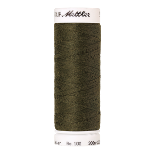 Seralon - 200 m - No.100 - 0660