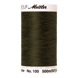 Seralon - 500 m - No.100 - 0660