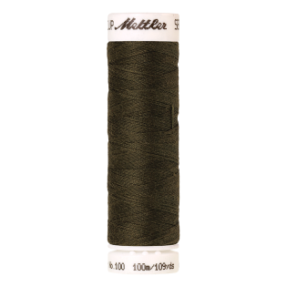 Seralon - 100 m - No.100 - 0660