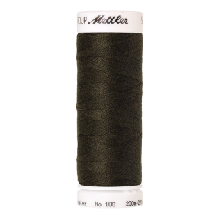 Seralon - 200 m - No.100 - 0663
