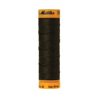 Seralon - 30 m - No.30 - 0663