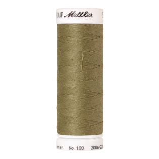 Seralon - 200 m - No.100 - 0665